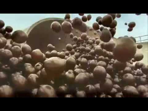Imagen de previsualización de YouTube
