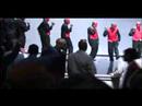 KA? Spring 2K8 Probate--Eta Chi KA? Spring 2K8 Probate--Eta Chi