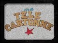 parodie de la star academie par coudy