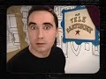 parodie de la star academie par coudy