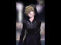 SoraxRoxas-Not Gonna Get Us Tatu SoraxRoxas-Not Gonna Get Us Tatu