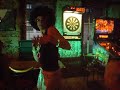 DISCO YOUYOU