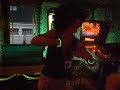 DISCO YOUYOU