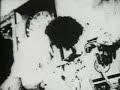 Silencer - Sterile Nails And Thunderbowels