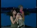 Thanh That Voi Tinh Yeu