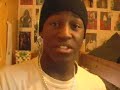 A Thousand Barz Sprayout