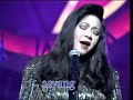 JANGAN BIARKAN AKU \"Diana Nasution\"Indonesia JANGAN BIARKAN AKU \"Diana Nasution\"Indonesia