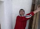 Best of Willi 