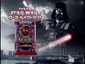 CM?FEVER STAR WARS???3