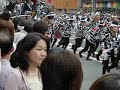????????? 2002/09/15 Kishiwada Danjiri Festival ????????? 2002/09/15 Kishiwada Danjiri Festival