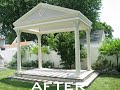 General Contractors FPS Contracting