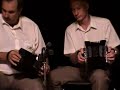 Boeremusiek - Ou Kierie wals