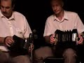Boeremusiek - Ou Kierie wals Boeremusiek - Ou Kierie wals