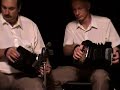 Boeremusiek - Ou Kierie wals
