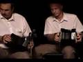 Boeremusiek - Ou Kierie wals