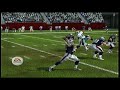 Madden Rip Off