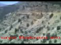 yadgar tour of quetta zairat hakim jan's=3