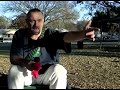 How-to-Play-Amtgard-
