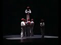 Elai Alai dantza eta musika taldea3/Grupo de danza y música3