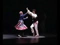 Elai Alai dantza eta musika taldea3/Grupo de danza y m�sica3