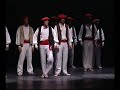 Elai Alai dantza eta musika taldea3/Grupo de danza y música3