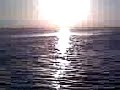 isla holbox :) isla holbox :)