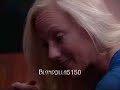 BB10 Ollie & Aperil whisper about her convo in the HoH