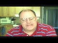 Homebuying 101 Slide 14.wmv