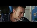 a breakout selection of the midnight section of cannes in 2010, black heaven is directed by an exciting new french filmmaker called gilles marchand. the story (featuring a terrifically sexy young cast) follows an innocent young kid, gaspar (gr�goire leprince-ringuet of love songs), who, becoming enamored with a mysterious/gorgeous girl (louise bourgoin, the girl from monaco), is lured into 