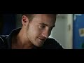 a breakout selection of the midnight section of cannes in 2010, black heaven is directed by an exciting new french filmmaker called gilles marchand. the story (featuring a terrifically sexy young cast) follows an innocent young kid, gaspar (gr�goire leprince-ringuet of love songs), who, becoming enamored with a mysterious/gorgeous girl (louise bourgoin, the girl from monaco), is lured into 