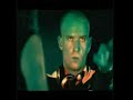 DJ SHOG-2nd Dimension