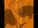ALUCARD