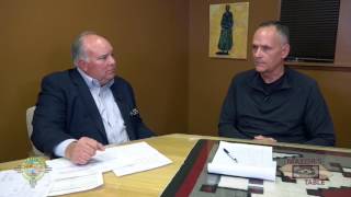 City of Farmington Financial Update