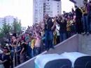 Beroe-Botev2:0