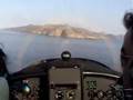 Sting 2000 Carbon Low Flight