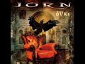 Jorn - Duke of Love