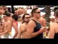 The-Box-Miami-Beach-