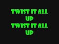 tyga  coconut juice  lyrics 