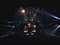 "The House You Live In" M/V - JY Park "The Asiansoul", JYP