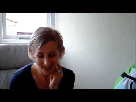 how to eliminate oestrogen from the body