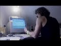 Hans Soellner Video