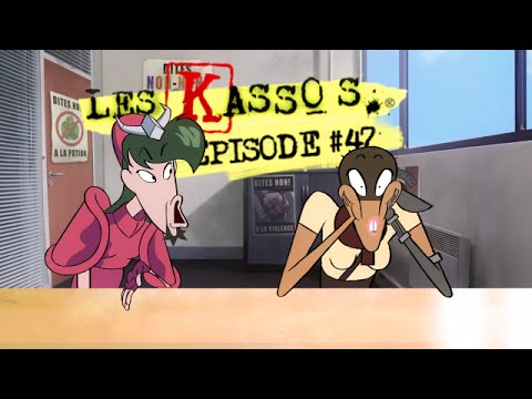 Image de prévisualisation YouTube