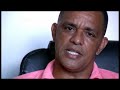 Alcalde de Patía (Cauca) reafirma su elección