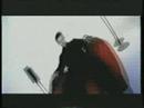 Laurence Edney Commercial Showreel