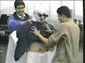 El Santo Enmascarado de Plata
