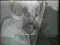 El Santo Enmascarado de Plata