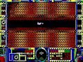 Thexder 2 : Firehawk (PC) Gameplay