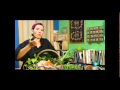 C.A. otono2 avi Video