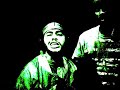 D JUKES THROW IT UP FEAT TIME SQUARE & WAYNE P JUKES RECORDS D JUKES THROW IT UP FEAT TIME SQUARE & WAYNE P JUKES RECORDS