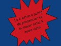 Ostion en calahorra